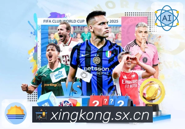 米兰达：马竞的逆转故事中，先失球再翻盘是我们的基因