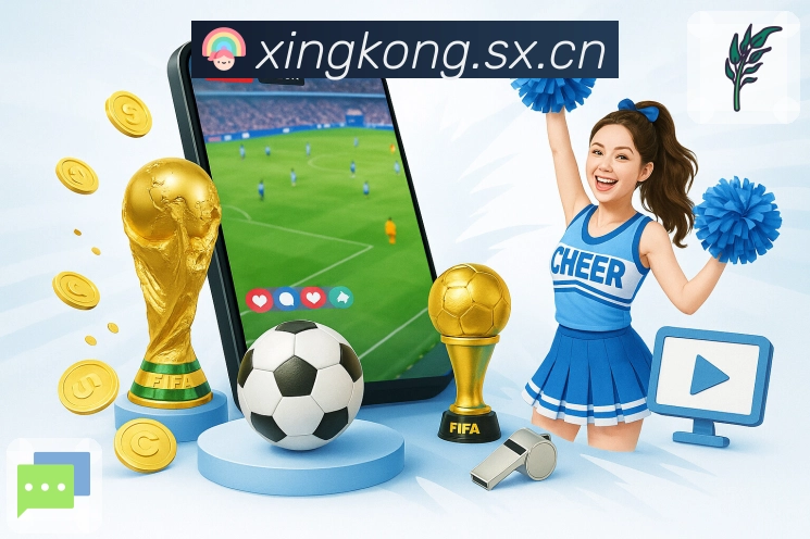 性能评测认证展示